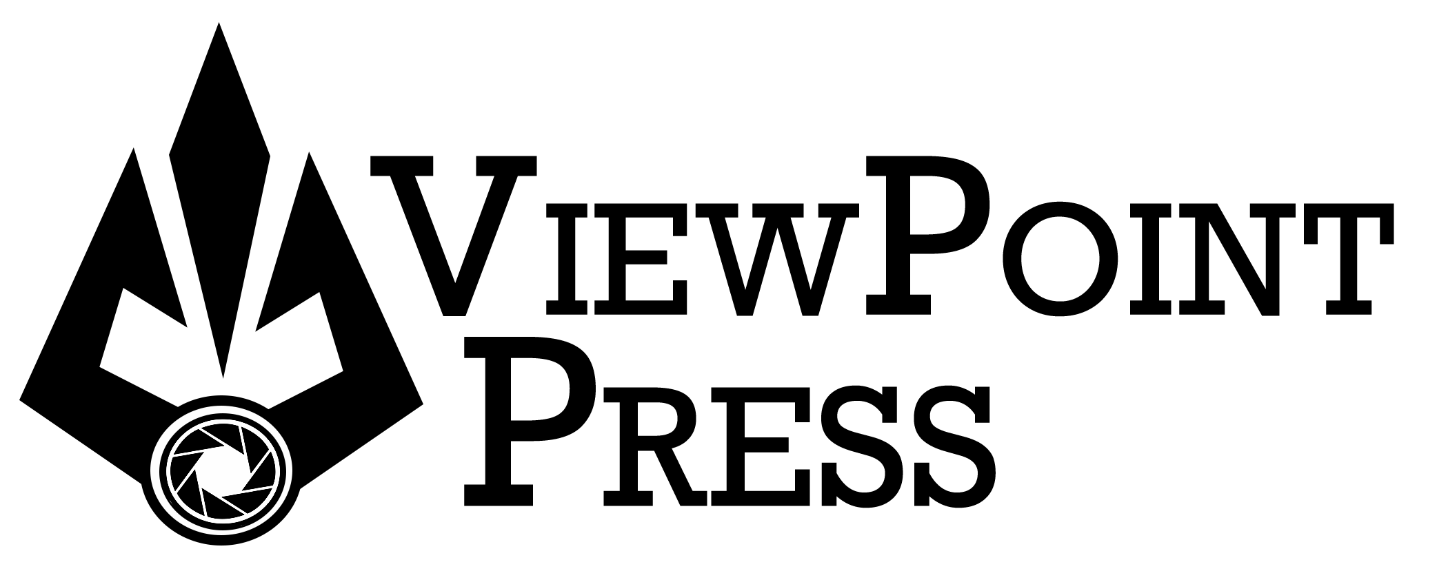 ViewPoint Press