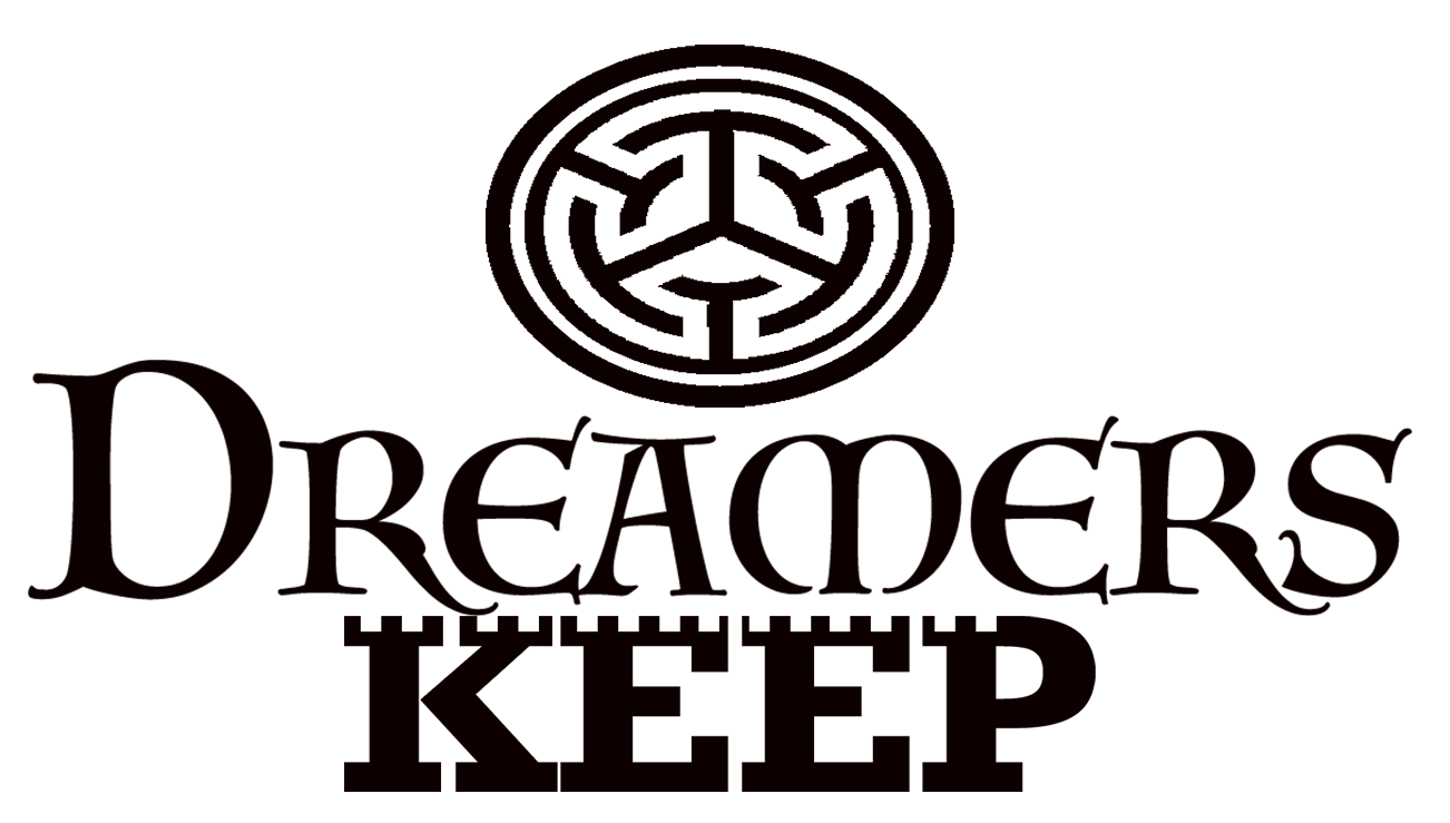 Dreamers Keep